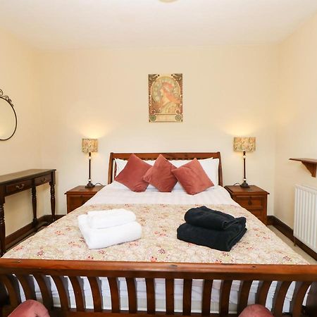 Langlands Villa Barnard Castle Luaran gambar