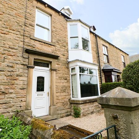 Langlands Villa Barnard Castle Luaran gambar