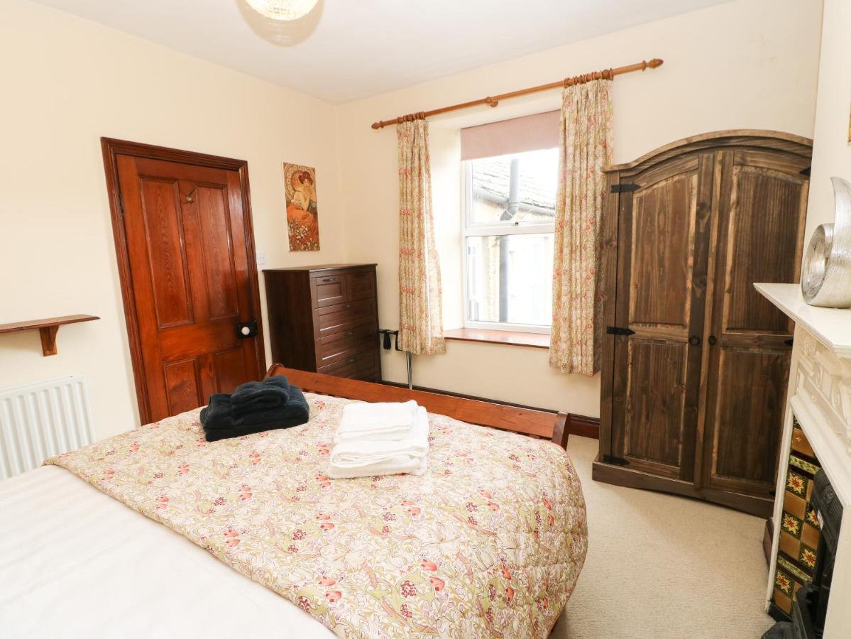 Langlands Villa Barnard Castle Luaran gambar