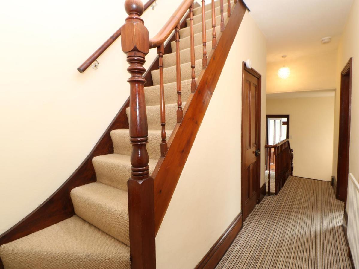 Langlands Villa Barnard Castle Luaran gambar