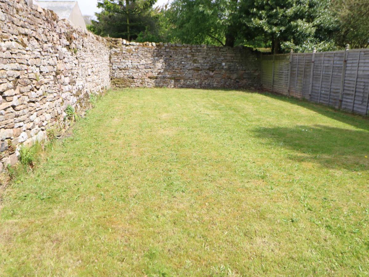 Langlands Villa Barnard Castle Luaran gambar
