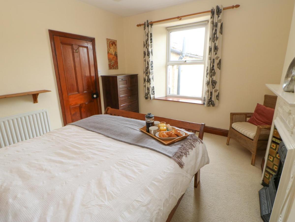 Langlands Villa Barnard Castle Luaran gambar