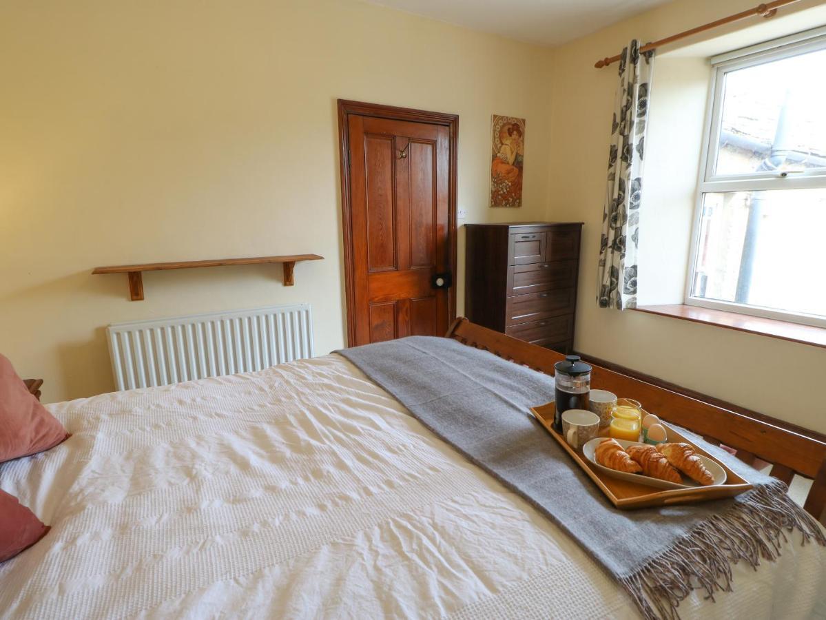 Langlands Villa Barnard Castle Luaran gambar